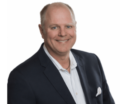 Stephan Schink, CSU Bad Rodach